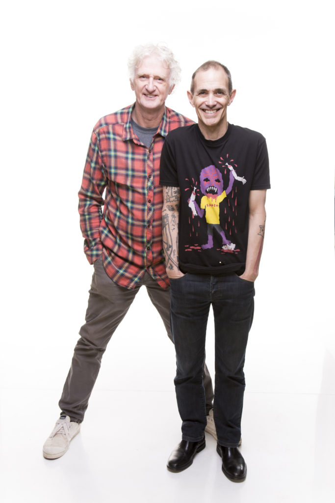andy griffiths andy griffiths
