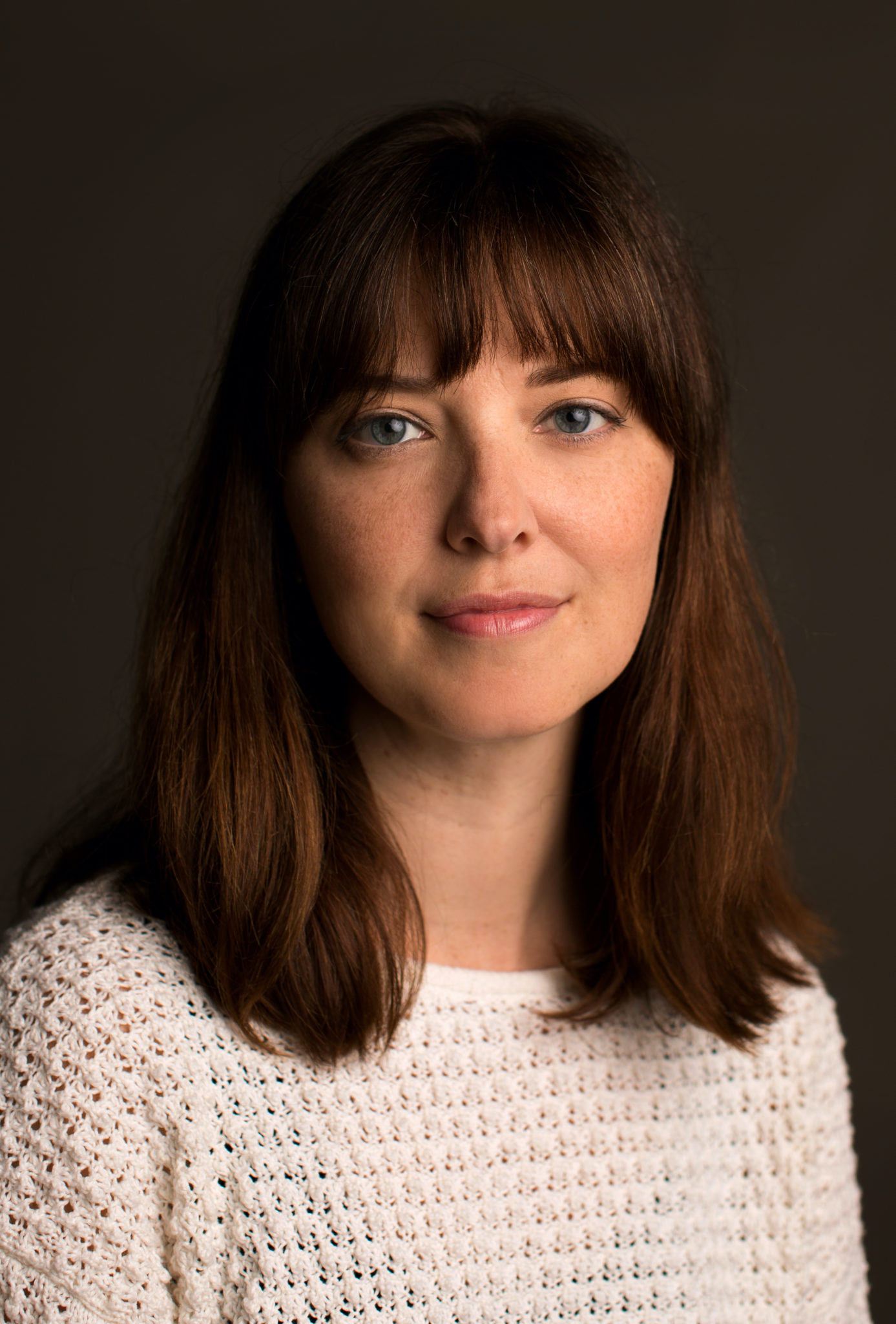 Jennifer Thorne Jill Grinberg Literary Management