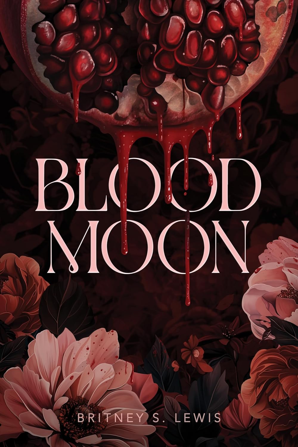 blood