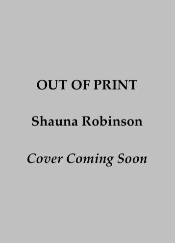 shauna robinson must love books shauna robinson must love books