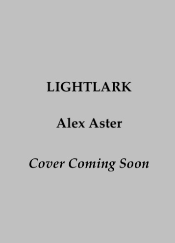 alex aster books