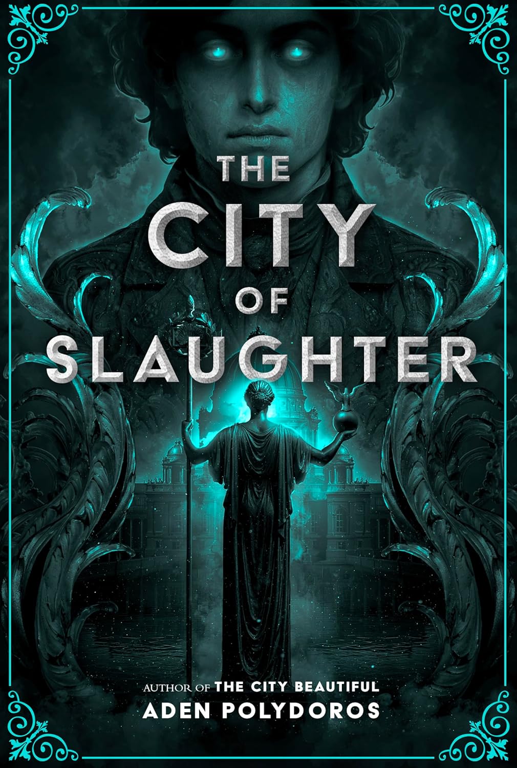 slaughter