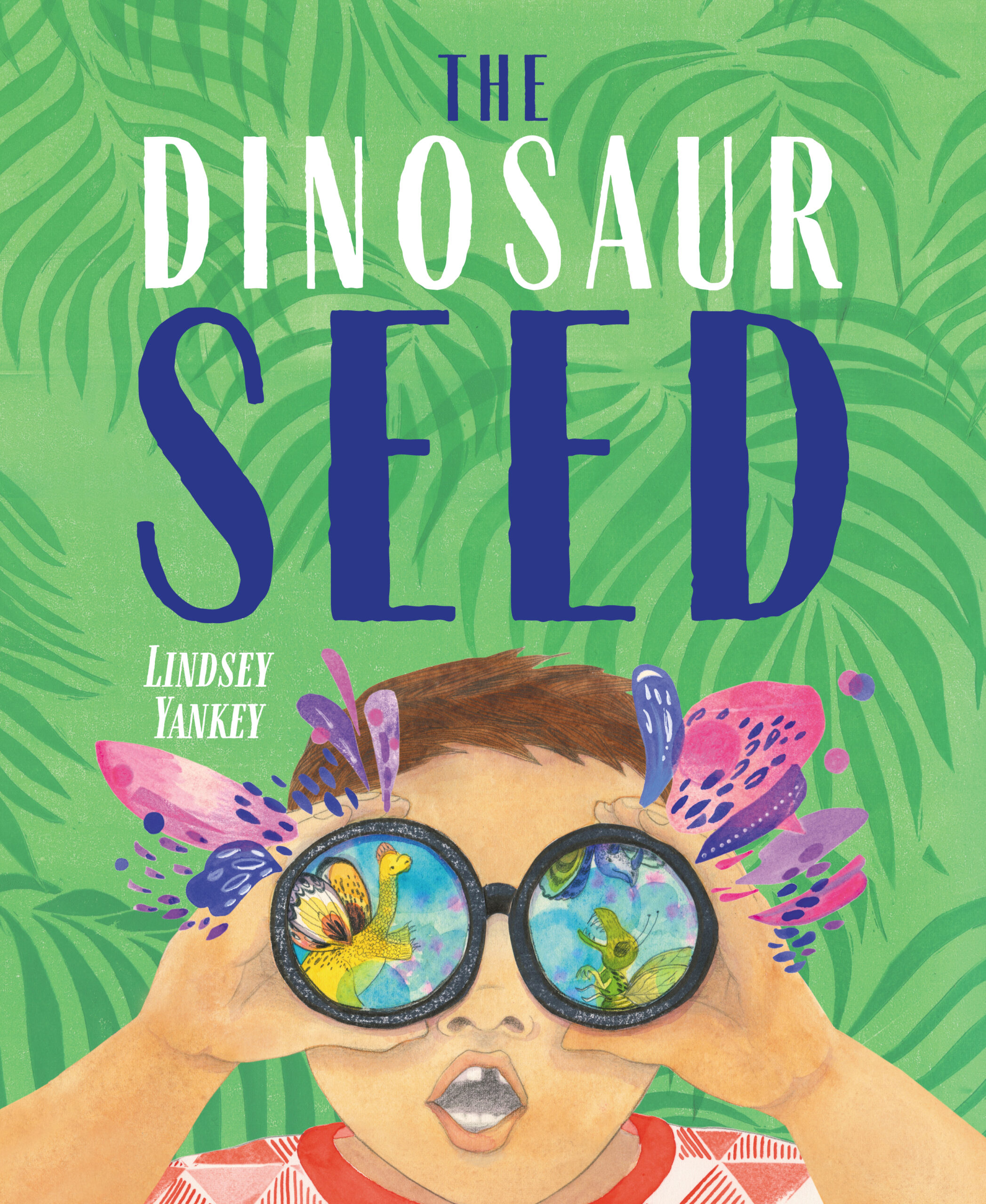 seed